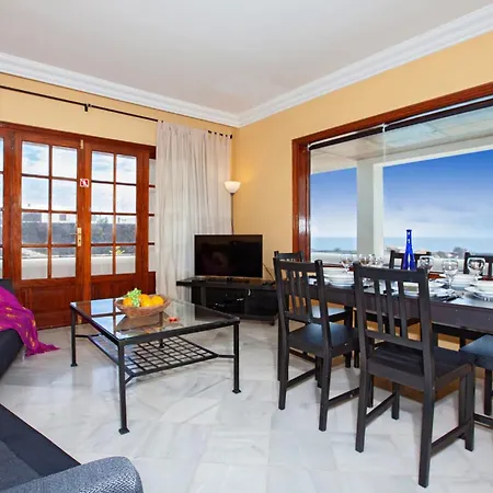 Holiday home Wunderschoene, Umweltfreundliche Am Playa Blanca (Lanzarote)