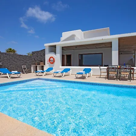 Wunderschoene, Umweltfreundliche Am Holiday home