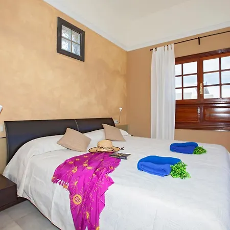 Holiday home Wunderschoene, Umweltfreundliche Am